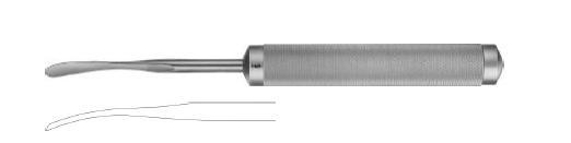 КОББ СПІНАЛЬН. ЕЛЕВАТОР 10MM280MM